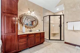 3463 Grand Meadows Crossing, Neenah, WI 54956 - Photo 40