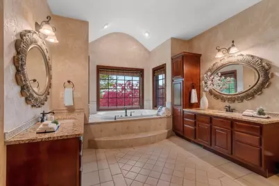 3463 Grand Meadows Crossing, Neenah, WI 54956 - Photo 38