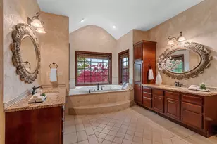 3463 Grand Meadows Crossing, Neenah, WI 54956 - Photo 38