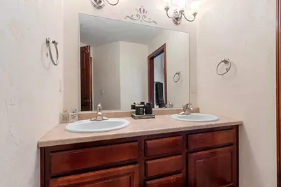 3463 Grand Meadows Crossing, Neenah, WI 54956 - Photo 44