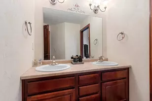 3463 Grand Meadows Crossing, Neenah, WI 54956 - Photo 44