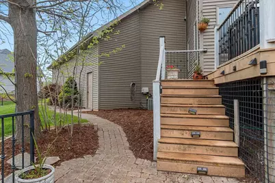 3463 Grand Meadows Crossing, Neenah, WI 54956 - Photo 64