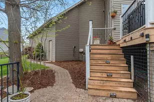 3463 Grand Meadows Crossing, Neenah, WI 54956 - Photo 64