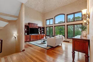 3463 Grand Meadows Crossing, Neenah, WI 54956 - Photo 16