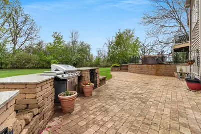 3463 Grand Meadows Crossing, Neenah, WI 54956 - Photo 62