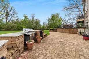 3463 Grand Meadows Crossing, Neenah, WI 54956 - Photo 62