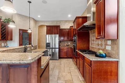 3463 Grand Meadows Crossing, Neenah, WI 54956 - Photo 22