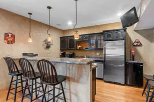 3463 Grand Meadows Crossing, Neenah, WI 54956 - Photo 46