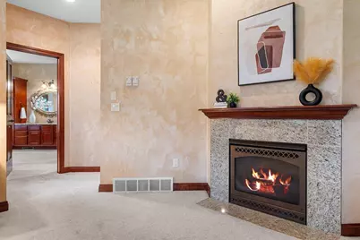 3463 Grand Meadows Crossing, Neenah, WI 54956 - Photo 36