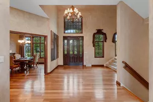3463 Grand Meadows Crossing, Neenah, WI 54956 - Photo 12