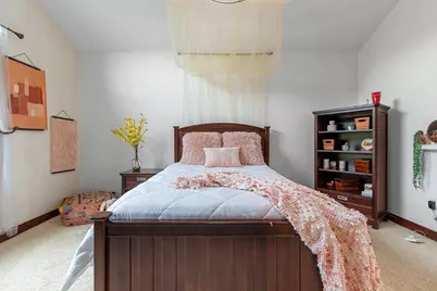 3463 Grand Meadows Crossing, Neenah, WI 54956 - Photo 42