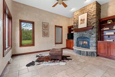3463 Grand Meadows Crossing, Neenah, WI 54956 - Photo 28
