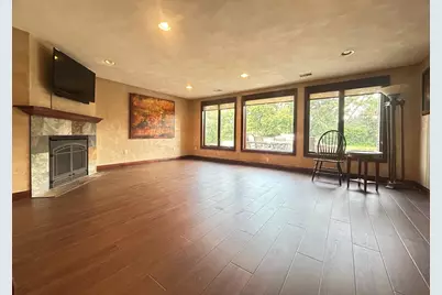 3463 Grand Meadows Crossing, Neenah, WI 54956 - Photo 48