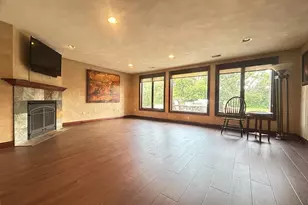 3463 Grand Meadows Crossing, Neenah, WI 54956 - Photo 48