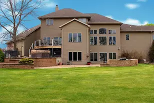 3463 Grand Meadows Crossing, Neenah, WI 54956 - Photo 6