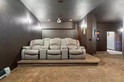 3463 Grand Meadows Crossing, Neenah, WI 54956 - Photo 52