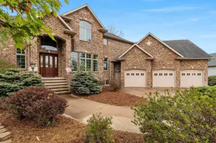 3463 Grand Meadows Crossing, Neenah, WI 54956 - Photo 2