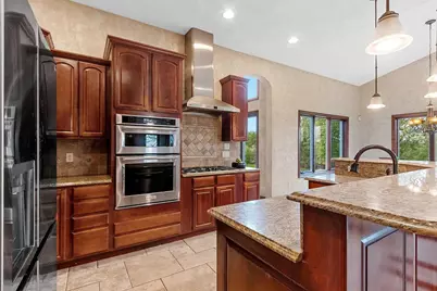 3463 Grand Meadows Crossing, Neenah, WI 54956 - Photo 24