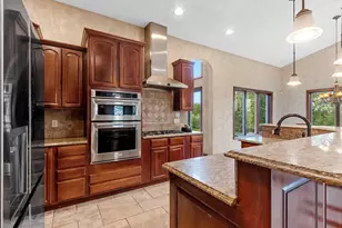 3463 Grand Meadows Crossing, Neenah, WI 54956 - Photo 24