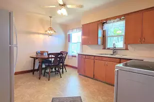 1340 W Spring St, Appleton, WI 54914 - Photo 6