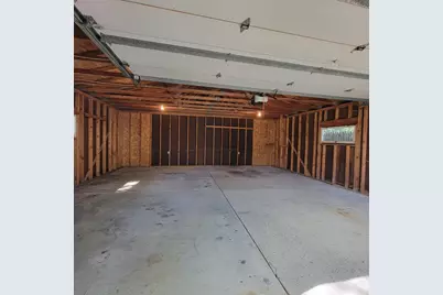 1340 W Spring Street, Appleton, WI 54914 - Photo 32