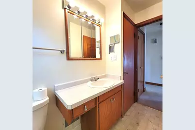 1340 W Spring Street, Appleton, WI 54914 - Photo 12