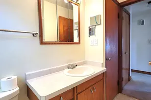 1340 W Spring St, Appleton, WI 54914 - Photo 12