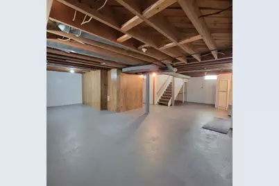 1340 W Spring Street, Appleton, WI 54914 - Photo 24