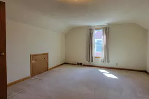 1340 W Spring St, Appleton, WI 54914 - Photo 18
