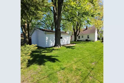 1340 W Spring Street, Appleton, WI 54914 - Photo 34
