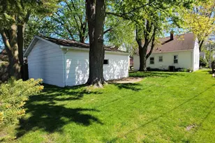 1340 W Spring St, Appleton, WI 54914 - Photo 34