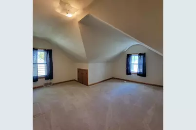 1340 W Spring Street, Appleton, WI 54914 - Photo 20