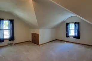 1340 W Spring St, Appleton, WI 54914 - Photo 20