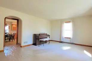 1340 W Spring St, Appleton, WI 54914 - Photo 2