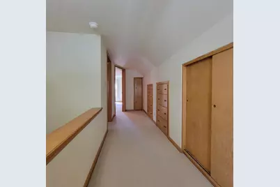 1340 W Spring Street, Appleton, WI 54914 - Photo 16