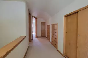 1340 W Spring St, Appleton, WI 54914 - Photo 16