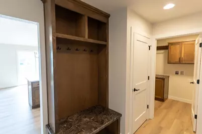 N9222 Anton Street, Appleton, WI 54915 - Photo 2