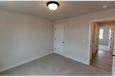 N9222 Anton Street, Appleton, WI 54915 - Photo 34