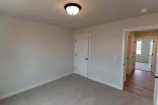 N9222 Anton St, Appleton, WI 54915 - Photo 34