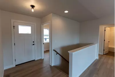 N9222 Anton Street, Appleton, WI 54915 - Photo 24