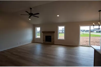 N9222 Anton Street, Appleton, WI 54915 - Photo 26