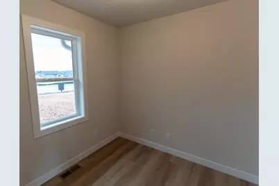 N9222 Anton Street, Appleton, WI 54915 - Photo 28