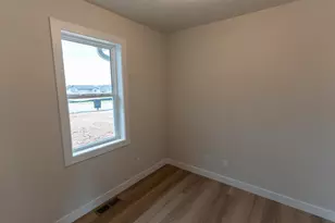 N9222 Anton St, Appleton, WI 54915 - Photo 28