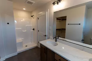 N9222 Anton St, Appleton, WI 54915 - Photo 18