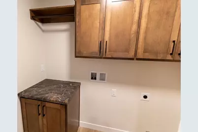 N9222 Anton Street, Appleton, WI 54915 - Photo 4