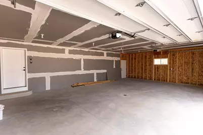 N9222 Anton Street, Appleton, WI 54915 - Photo 36