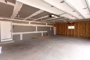 N9222 Anton St, Appleton, WI 54915 - Photo 36