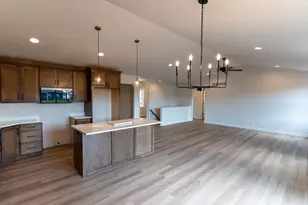 N9222 Anton St, Appleton, WI 54915 - Photo 20
