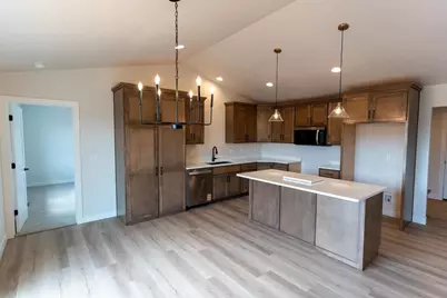 N9222 Anton Street, Appleton, WI 54915 - Photo 22