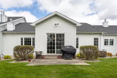 1005 W Windtree Drive #60, Appleton, WI 54914 - Photo 10